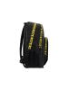 Pokémon Schulrucksack Glurak Twilight Champions