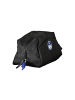 North Sails Schwarz Polyester Herren Beauty Hülle
