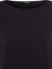 Someday Shirt Uvalerie in schoko