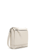 Tamaris Umhängetasche TAS Kennia in beige