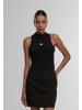 Mister Tee Mister Tee Bodies in black