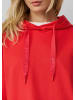 s.Oliver Sweatshirt in 3090_rot