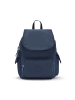 Deuter City Pack S 13 Liter Rucksack in Blue Bleu 2