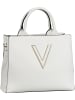 Valentino Bags Handtasche Coney N02 in Bianco