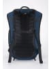 Nitro Nitro Rucksack NIKURO INDIGO blau