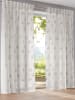 Heine Dekostore in offwhite-taupe