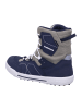 LOWA Jungen Stiefel RAIK GTX HI JR in Beige