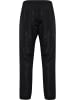 Hummel Verstellbare Taille Hose Hmlauthentic Erwachsene in BLACK