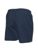 Nike Badeshorts 5" Volley Shorts in Navy
