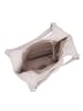 DIANA Handtasche in BEIGE
