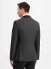 Finshley & Harding London Sakko in schwarz