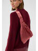InWear Tasche AsliIW in Cabernet