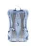 Deuter Gogo LTD polar in blau