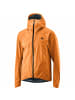 Gonso Bike Regenjacke Save Plus