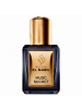 El Nabil Secret Moschus Parfumextrakt 5 ml