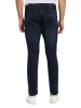 Tom Tailor Jeans Josh slim in Blau