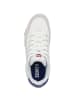 K-SWISS Sneaker low Set Pro in weiss