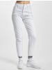 Calvin Klein Calvin Klein Jeans in denim light