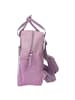 Depesche Rucksack Fairy Love TOPModel 12 x 21 x 27 cm in lila