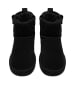 Bianco Stiefel in Black