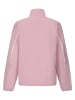 Endurance Shell-Jacke Warry jr. in 4202 Fragrant Lilac