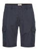 Camel Active Short in night blue