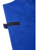 Reima ReimaTec Schneehose " Skihose Vuonelo " in Twilight Blue