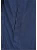 Urban Classics Bombers - Blouson in darkblue