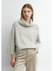 comma Strickjacke in 8148_beige