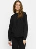 Soft Rebels Hemd SRMargot in 656 Black