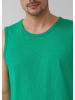 s.Oliver T-Shirt in 7595_grün