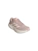 adidas Sneakers Low Responce 2W in bunt