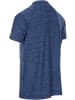 Trespass T-Shirt in Blau