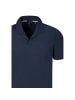 Ted Baker Poloshirt Anito in blau