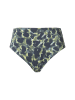 Studio Untold Bikini in pistazie