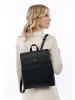 Tamaris Rucksack TAS Astrid in black