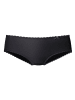 S. Oliver Panty in schwarz