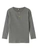 name it Langarmshirt in mockingbird