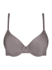 Chantelle Schalen-BH Norah Chic in Bronzed taupe