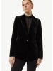 comma Indoor-Blazer in 9999_schwarz