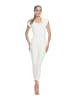 Winshape Functional Light and Soft Kurzarmshirt AET130LS in cream