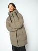 Mos Mosh Mantel MMAvon Hope in khaki
