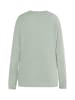 Usha Damen Strickpullover in Mintgrün