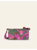 Oilily Sini Schultertasche in Grün