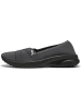 Puma Sneaker "Adelina 2" in Grau