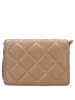 Valentino Bags Ocarina - Schultertasche 21 cm (beige) in beige