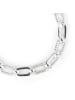 Luxenter Armband Asgoth in Silberoptik – ASGOTH