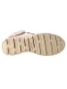 Skechers Skechers Synergy-Cold Catcher in Beige