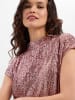Ambiance Shirt in rosenholz
