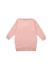 Walkiddy Kleid Cat Pink - Hoodie Dress